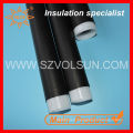 Cable Sealing Kits IP68 Waterproof Cold Shrink Tube 8420